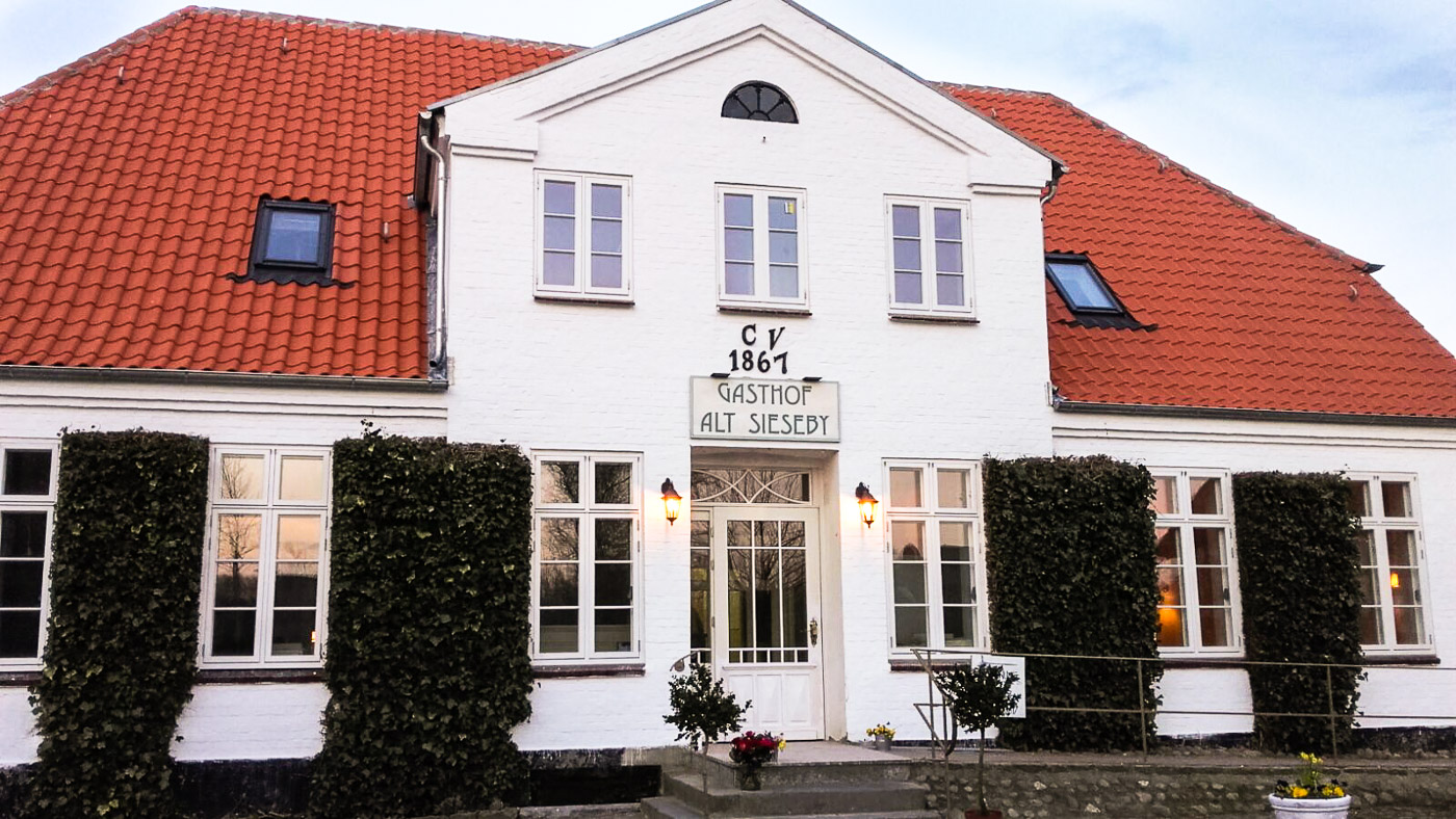 gasthof-alt-sieseby-1